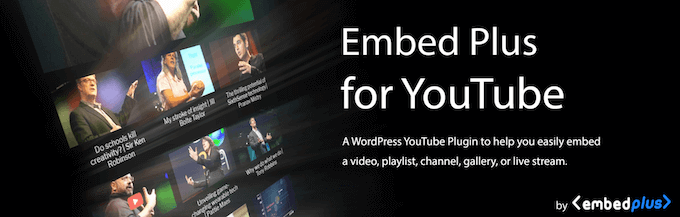 embed-plus-youtube-1-1