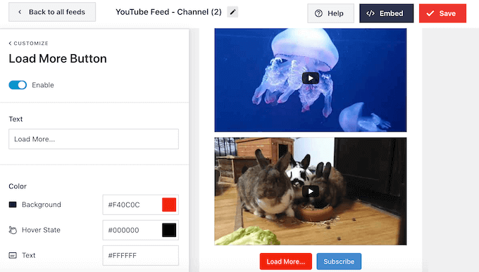 youtube-gallery-load-1-1
